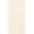 Paradyz TERO BEIGE 29,8X59,8 gres dlažba obklad pololeštená 9 mm rektifikovaná mrazuvd.R9