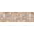 Cersanit FOREST SOUL Structura 20x60x0,9 cm obklad matný W461-012-1, 1.tr