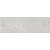Cersanit MYSTERY LAND Light Grey 20x60x0,9 cm obklad matný OP469-002-1, 1.tr