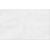 Cersanit FERRATA PS219 Grey 25x40x0,85 cm obklad lesklý W953-002-1, 1.tr