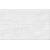 Cersanit FERRATA PS219 Grey Structura 25x40x0,85 cm obklad lesklý W953-003-1, 1.tr