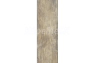 Paradyz TROPHY BEIGE 15X60 dlažba obklad gres matná 10 mm mrazuvzdorná R10