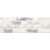 Cersanit INDIRA Structura 20x60x0,9 cm obklad matný W480-001-1, 1.tr