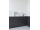 Cersanit INDIRA Structura 20x60x0,9 cm obklad matný W480-001-1, 1.tr