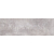 Cersanit SNOWDROPS Grey 20x60x0,9 cm obklad matný W477-005-1, 1.tr