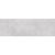Cersanit SNOWDROPS Light Grey 20x60x0,9 cm obklad matný W477-008-1, 1.tr