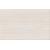 Cersanit MARISOL PS218 Beige Structura 25x40x0,85 cm obklad lesklý W956-002-1, 1.tr