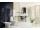 Tubadzin Essent white obklad 29,8x74,8 BASE