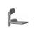 Arttec SP - Sedadlo - B415B