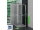Ronal Top-Line TOPK Skladacie dvere 900x1900 Matný elox/Durlux