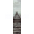 Tubadzin Blinds glass decoration set of 8 elements dekor 59,8x240
