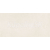 Tubadzin Blinds white obklad 29,8x59,8