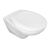 Jika DINO WC závesné Rimless, hlboké splachov+ sedátko ZETA SoftClose duroplast+úchyty
