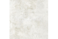 Tubadzin Formia white LAP  dlažba 59,8x59,8x1,1