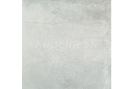 Tubadzin Formia grey POL dlažba 119,8x119,8x0,6*