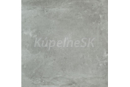 Tubadzin Formia graphite POL dlažba 119,8x119,8x0,6*