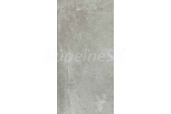 Tubadzin Formia graphite POL dlažba 119,8x239,8x0,6**