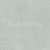 Tubadzin Torano grey LAP dlažba 59,8x59,8x1
