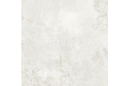 Tubadzin Torano white MAT dlažba 79,8x79,8x1,1