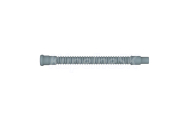Sanit HT DN50 hadica flexibilná odtoková 40/50 100cm 0145800