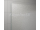 SanSwiss Pur PUDT3P Bočná stena pre dvere v 90° s vyr.profilom,100x200,Chróm/Sklo Durlux