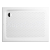 Kaldewei vanička SUPERPLAN 388-2,90x80x2,5cm,celoplošný antislip,Polys.nosič,Alpská Biela