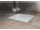 Kaldewei Štvorcová vanička SUPERPLAN PLUS 475-1, 90x90x2,5 cm,Alpská Biela