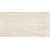 Tubadzin FELICITY/FAIR BEIGE MAT dlažba 119,8x239,8x0,6**
