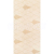 Tubadzin Pistis  dekor 29,8x59,8