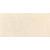Tubadzin Pistis beige  obklad 29,8x59,8x1 cm