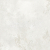 Tubadzin Torano white MAT dlažba 59,8x59,8x1