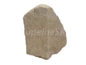 Stegu RODOS 1 interiérový sadrový obklad-Roh