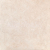 Tubadzin Meteor beige POL  dlažba 59,8x59,8 KOMETA