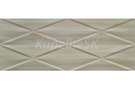 Tubadzin Nursa grey STR obklad 29,8x74,8 NEPTUNO