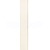 Tubadzin Senza white 5 lišta 11,5x59,8 SOHO