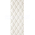Tubadzin Senza diamond STR  obklad 29,8x74,8 SOHO