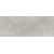 Tubadzin Solei graphite 29,8x74,8 obklad 29,8x74,8