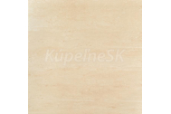 Tubadzin Veneto beige POL dlažba 59,8x59,8