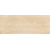 Tubadzin Veneto beige 29,8x74,8 obklad 29,8x74,8