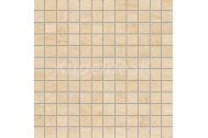 Tubadzin Veneto beige mosaic mozaika 29,8x29,8