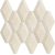 Tubadzin Veridiana beige  mozaika 30,3x30,5 VENEZIA