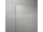 Ronal PURmax PU31G 1-krídlové dvere s pev. st. a L-kov.,ATYP š.do 200cm,Ľ ,Chróm/Maste.