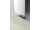 Ridea OTHELLO MONO SLIM vykurovacie teleso 300x1890 mm, biela matná