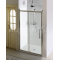 Gelco ANTIQUE sprchové dvere posuvné 1200mm, číre sklo, bronz