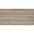 Cersanit NATURE obklad PS500 WOOD BROWN SATIN STRUCTURE 29,7X60 G1