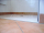 Polysan FLEXIA sprchová vanička z liateho mramoru s možnosťou úpravy rozmeru 160x100x3,5cm