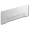 Arttec Predný panel k vaniam Rhey 160 x 75 cm