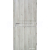 Doornite CPL-Premium laminátové ALU III Borovica Švédska interiérové dvere, DTD