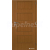 Doornite CPL-Premium laminátové DOMINANT PLNÉ Hruška interiérové dvere, DTD