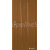 Doornite CPL-Premium laminátové STRIPE PLNÉ Hruška interiérové dvere